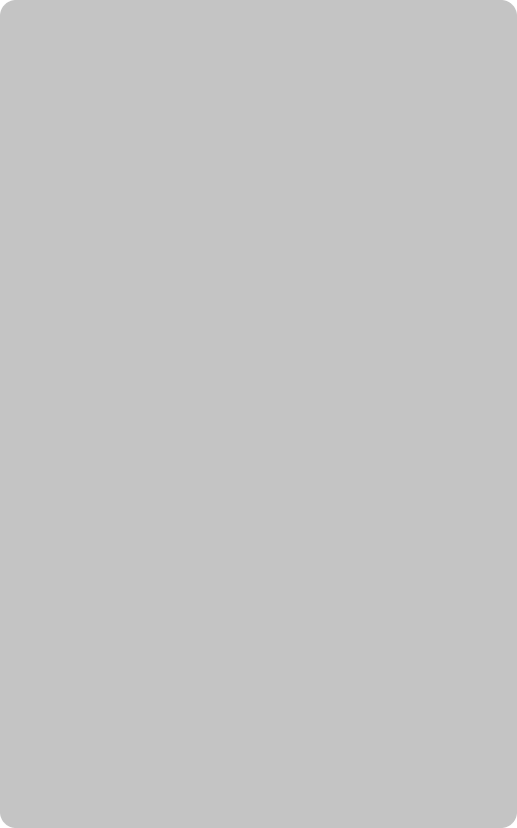 Rectangle 38